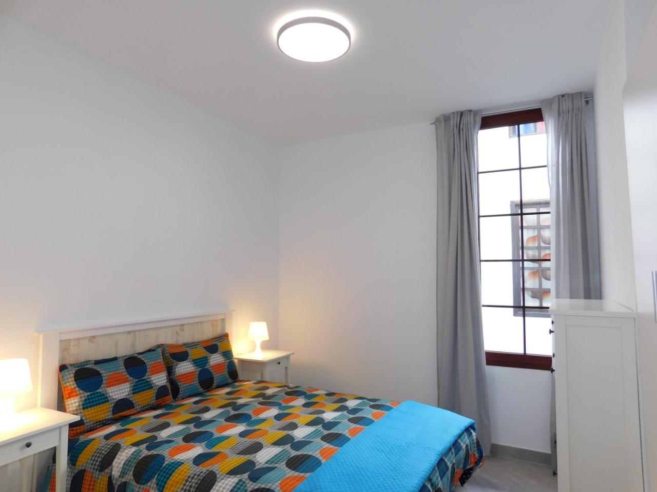 Lolaland Apartament