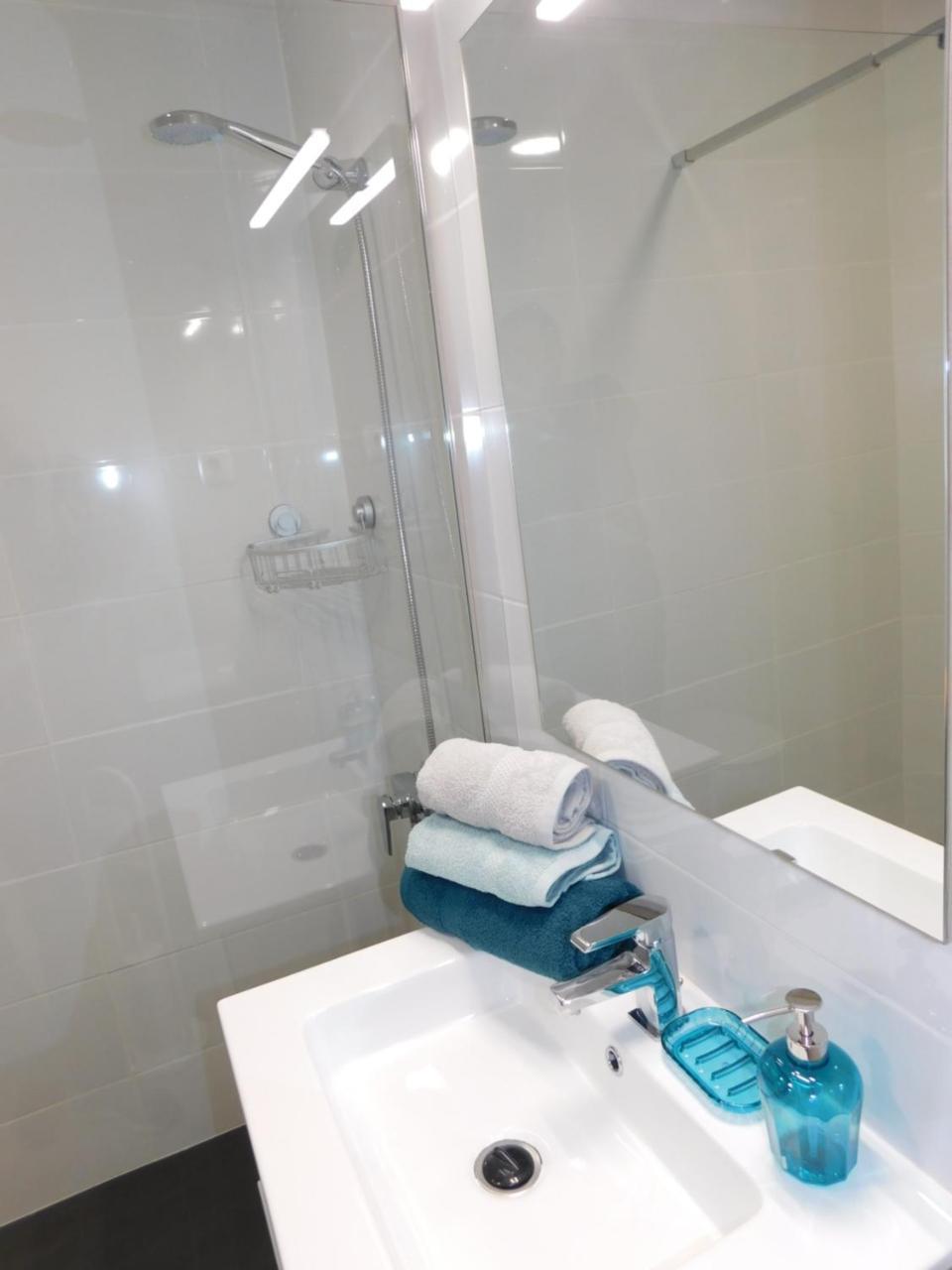 Lolaland Apartament Morro Jable (Fuerteventura)
