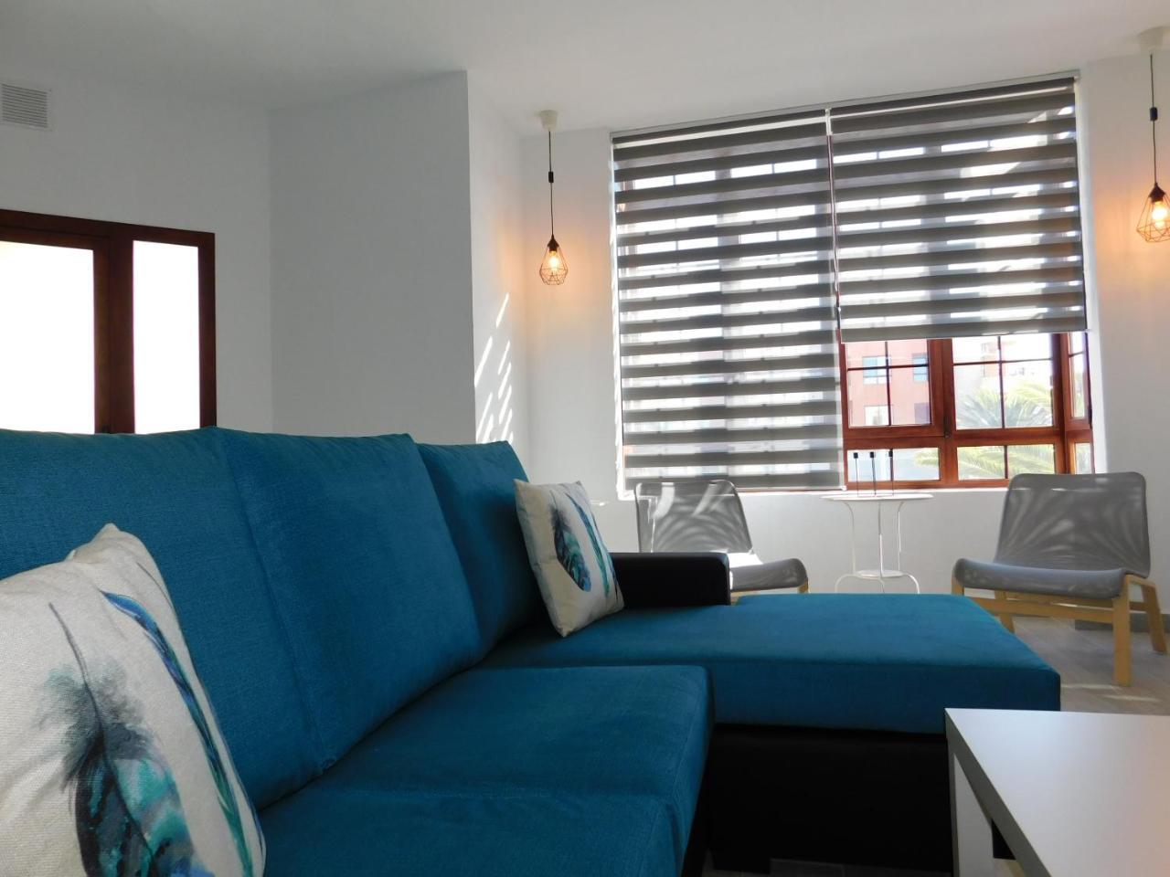 Lolaland Apartamento
