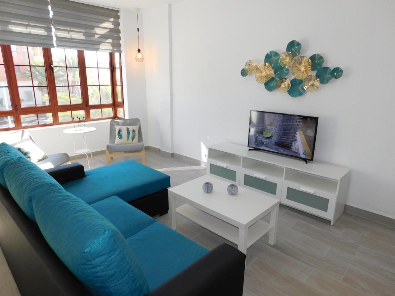 Lolaland Apartamento *