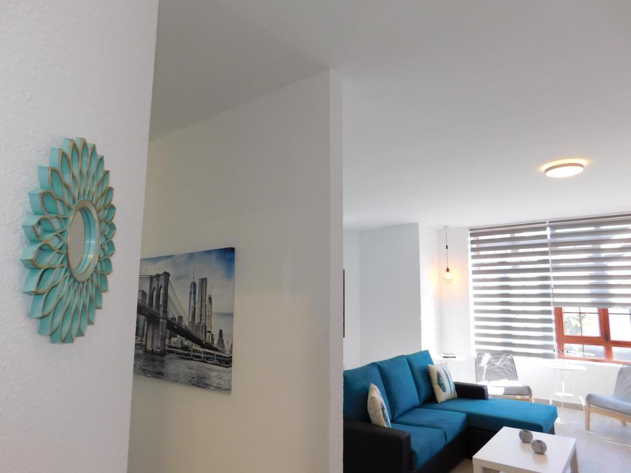 Apartament Lolaland
