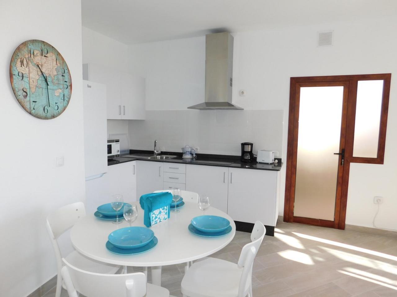 Apartamento Lolaland *