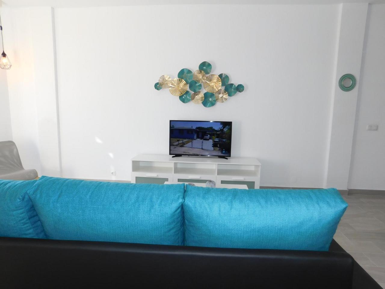 Lolaland Apartamento Morro Jable (Fuerteventura)
