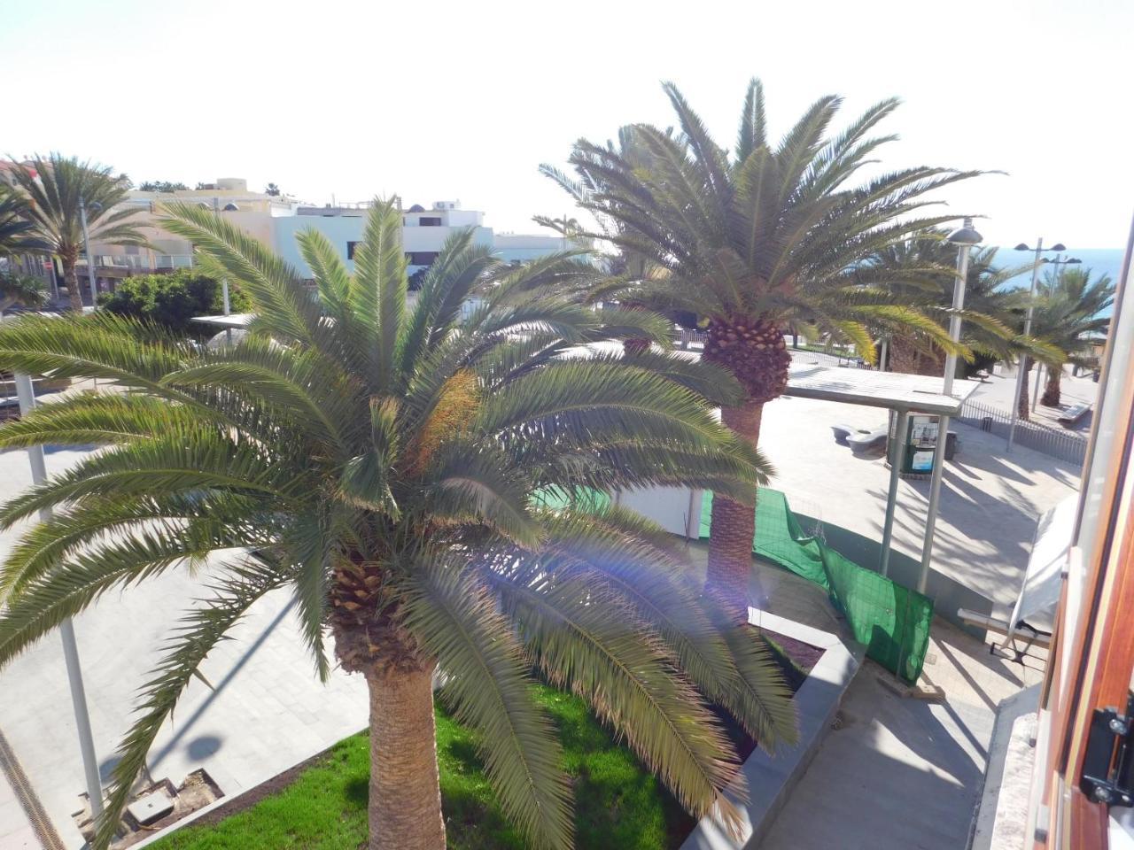 Apartamento Lolaland Morro Jable (Fuerteventura)
