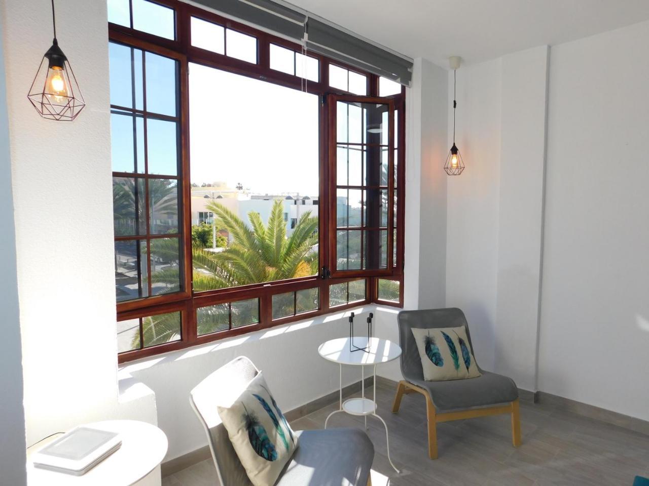 Lolaland Apartamento