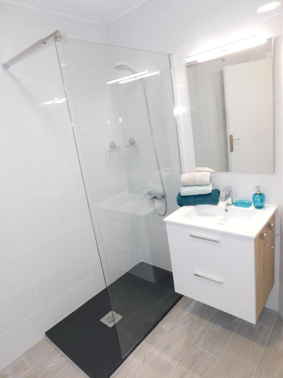 Apartament Lolaland Morro Jable (Fuerteventura)