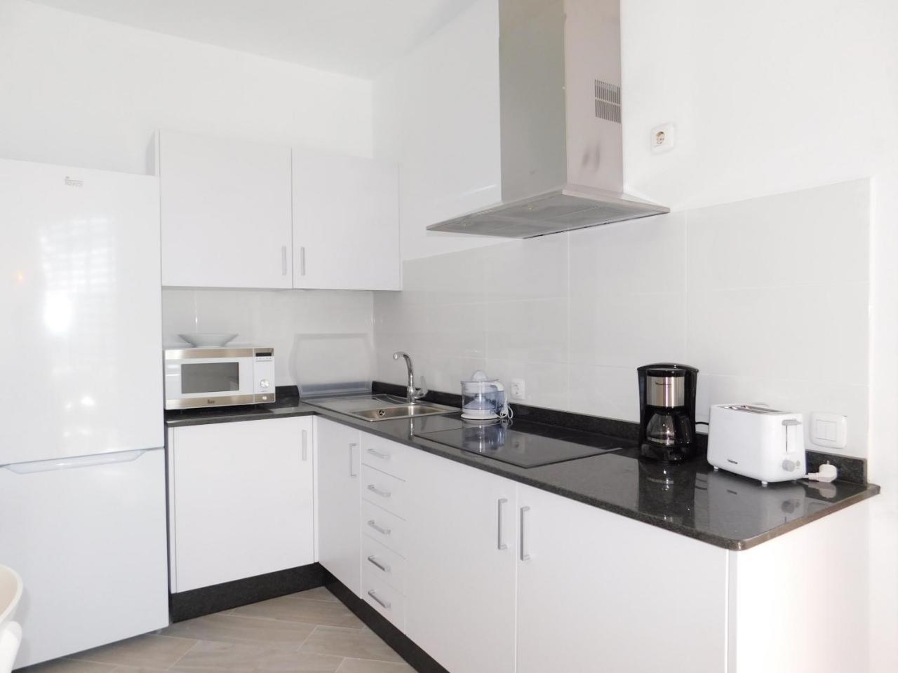Apartment Lolaland