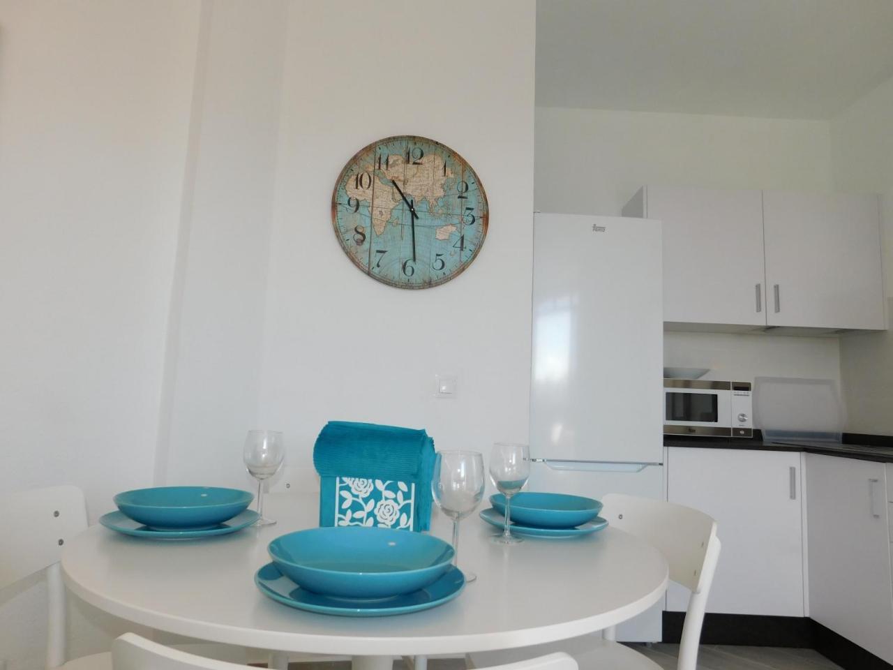 Lolaland Apartment *