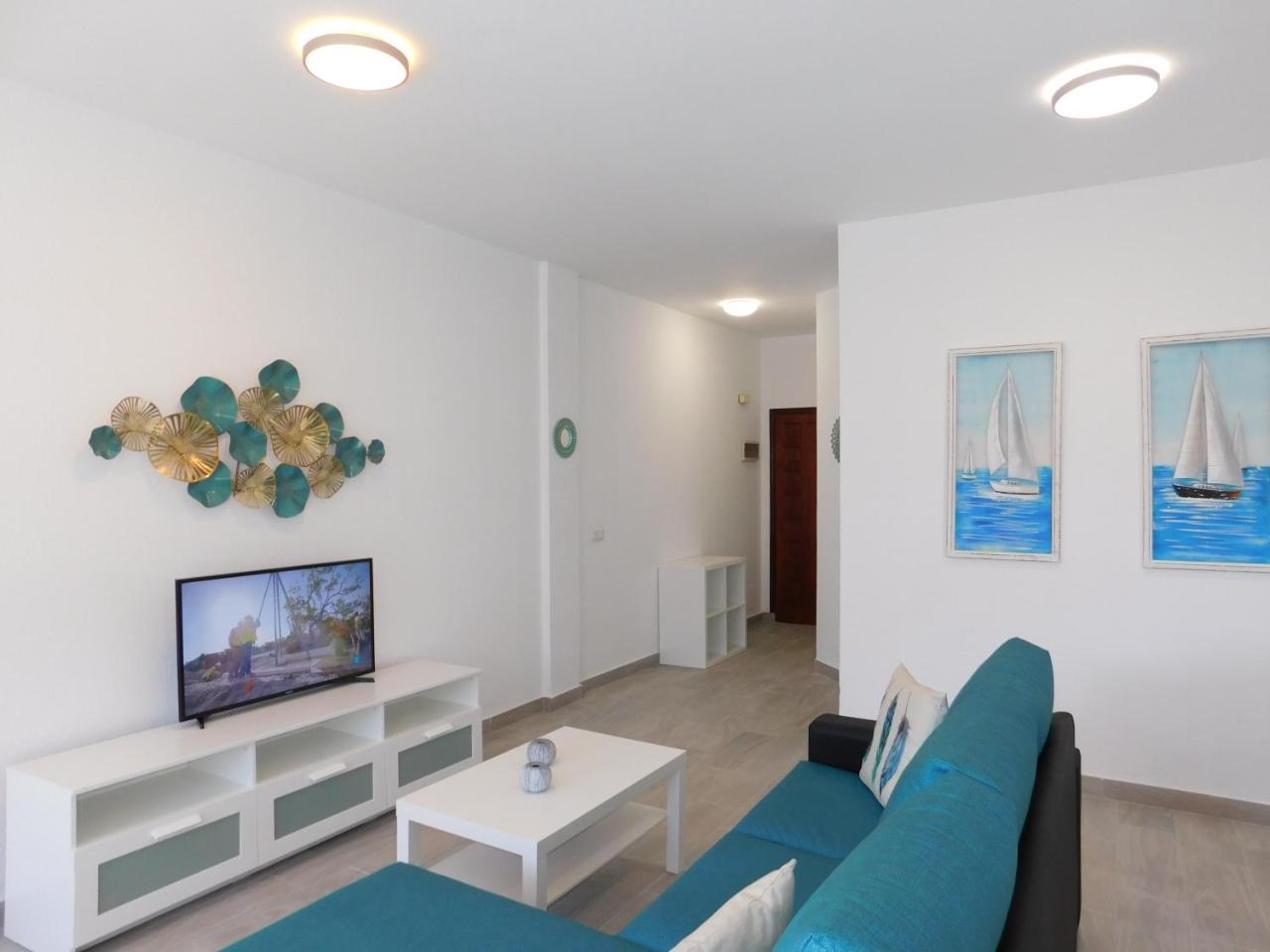 Lolaland Apartment